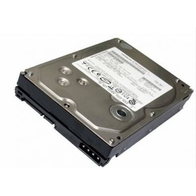 Hitachi HUS723020ALS640 2TB 7.2K SAS 6Gb/s 3.5" Hdd Dell Oem