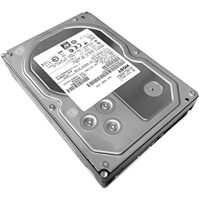 Hitachi-HUS724040ALE640-Hard-Drives