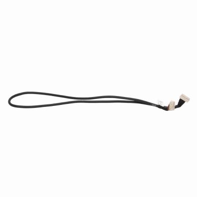 HWFNR Dell Hard Drive Backplane Signal Cable for PowerEdge R640
