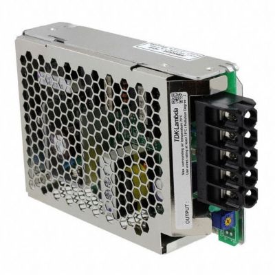 HWS50A-15/A TDK 50-Watts Power Supply