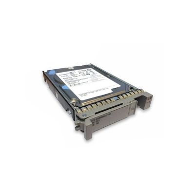 Cisco HX-HD6T7KL4KN 6Tb 7.2k Sas 12Gbps Lff 4k Hdd