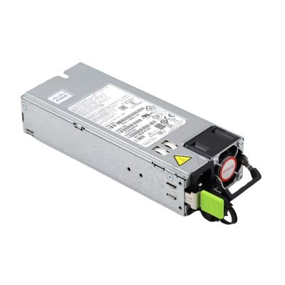 HX-PSU1-1050W Cisco 1050W 80 Plus Platinum Power Supply