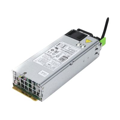 Cisco HX-PSU1-1600W 1600 Watt Power Supply