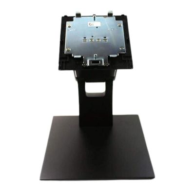 HX4DN Dell OptiPlex 3240 All-in-One Monitor Stand