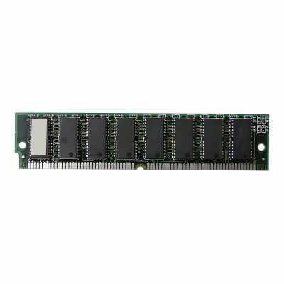 HYM71V32635HCT8-H Hynix 256MB PC133 133MHz Non-ECC CL3 168-Pin DIMM SDRAM Memory Module