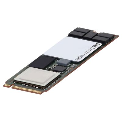 HFS960GEJ8X167N SK Hynix 960GB NVMe PCIe Gen4 x4 M.2 2280 SSD
