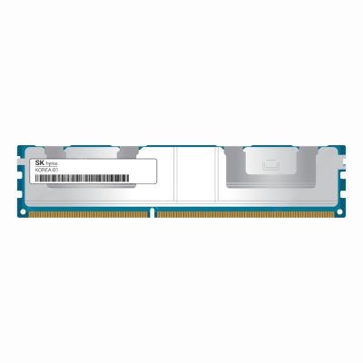 HMT84GL7AMR4A-PB SK Hynix 32GB DDR3-1600MHz ECC Registered LRDIMM 1.35V 240-Pin