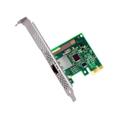 Intel I210T1 Ethernet Server Adapter I210-T1