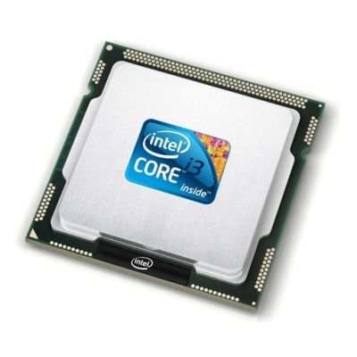 Intel-I3-3250-OEM-Unboxed-CPU