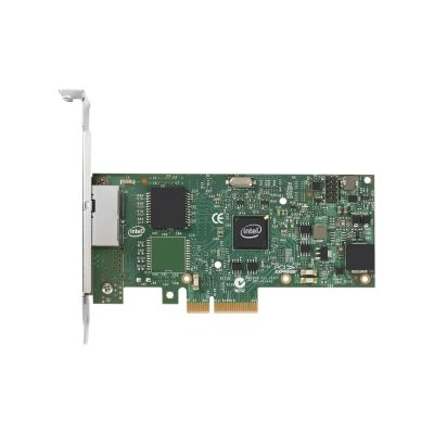 Intel I350T2 Ethernet Server Adapter I350-T2