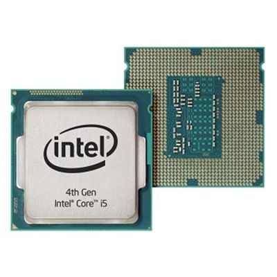 Intel-i5-4570T-OEM-Unboxed-CPU