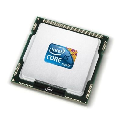 Intel-I5-4590-OEM-Unboxed-CPU