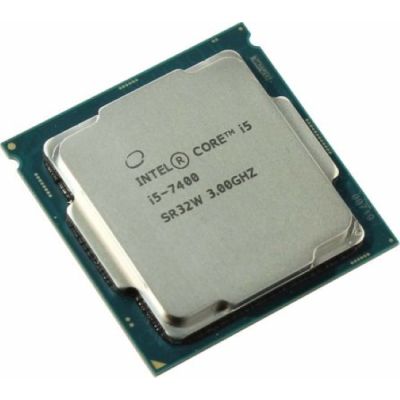 Intel-I5-7400-OEM-Unboxed-CPU