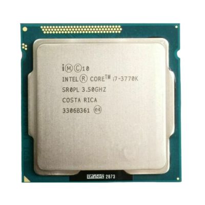 Intel-I7-3770K-OEM-Unboxed-CPU