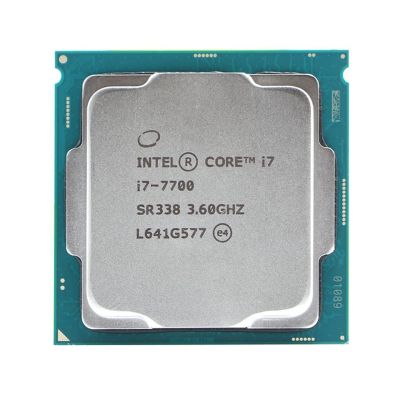 Intel-I7-7700-OEM-Unboxed-CPU