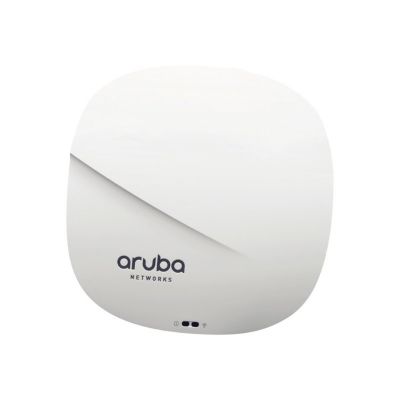 IAP-315-RW HPE Aruba Instant IAP-315 Dual-Band 4x4 MU-MIMO Access Point