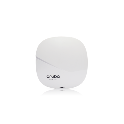 HPE Aruba Instant IAP-325-US Wireless Access Point