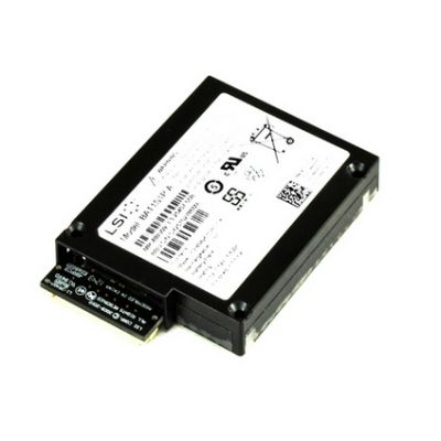LSI Logic IBBU09 Intelligent Battery Backup Unit