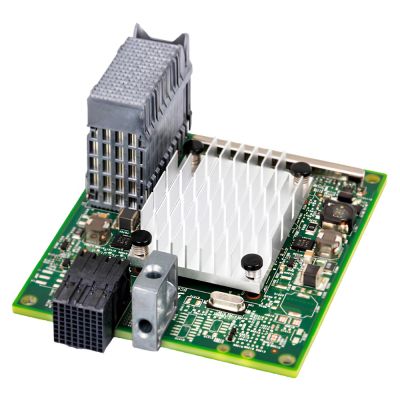 00AG530 IBM Dual-Port 10GbE Ethernet Adapter Flex System EN4172