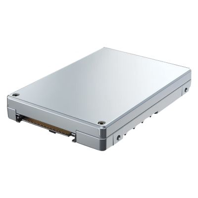 00AJ050 IBM 400GB MLC SATA 6Gb/s 1.8-Inch Solid State Drive
