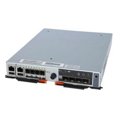 IBM-00AR108-Controllers