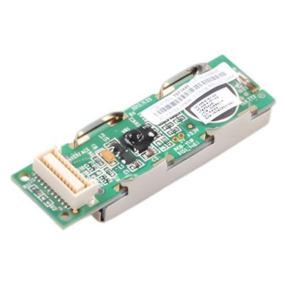 00D0464 IBM Advanced LCD Light Path Kit for x3650 M5