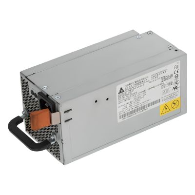 00D3821 IBM 430W Redundant Power Supply for System x3100 M4