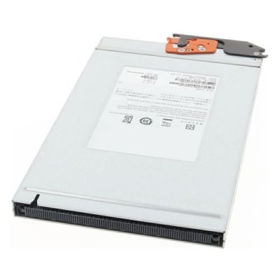 00D7112 IBM Flex System Chassis Management Module