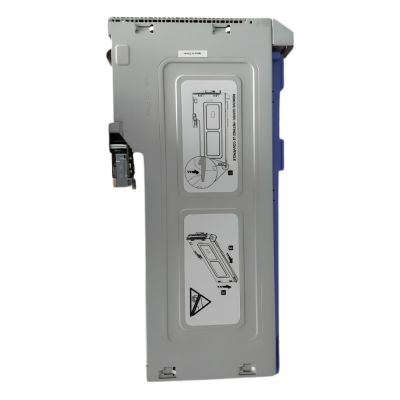 00E2031 IBM PCI Express Blind Swap Cassette for Power 750 Server (01-3a02)