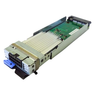 00E2344 IBM Power Interface Card for System Control Unit Integration