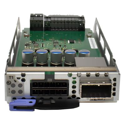 00E2598 IBM GFSP Interface Card for System Node Connectivity