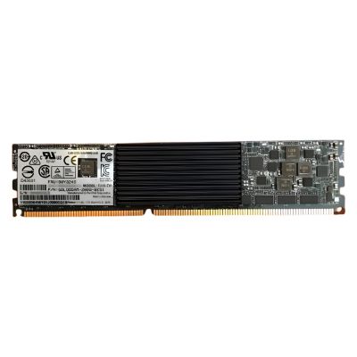 00FE000 IBM eXFlash 200GB DDR3 Storage DIMM Flash Memory