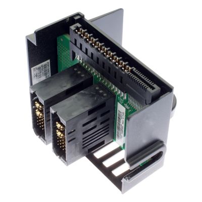 00FK636 IBM Power Paddle Module for X3650 M5