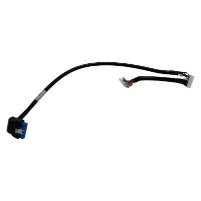 00FK803 IBM Cable FPC Planar