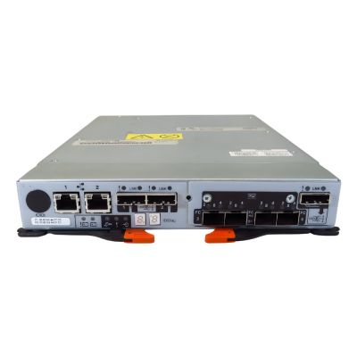 00V7130 IBM SAS Controller Drive Module I/F 6