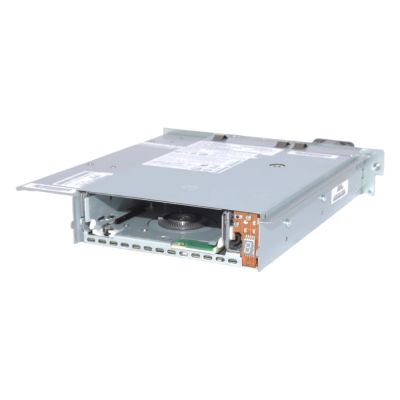 00VJ128 IBM LTO-7 6TB/15TB Half-Height Fibre Channel Tape Drive