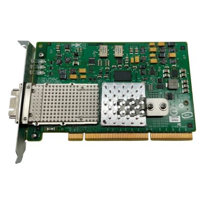 03N4588 IBM 1-Port 10GBase-LR 10Gb/s PCI-X 2.0 DDR GbE Adapter