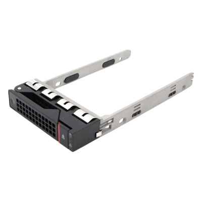 03X3836 IBM 2.5-Inch SAS SATA Hard Drive Tray for ThinkServer RD330 RD430