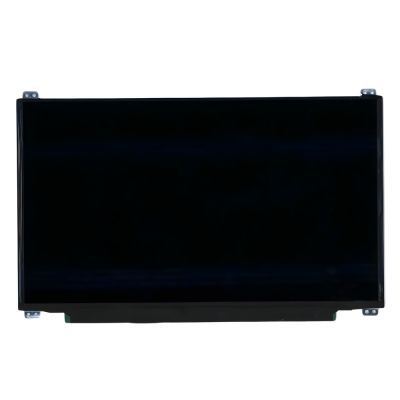 04X0440 IBM Lenovo 15.6-Inch LCD Screen