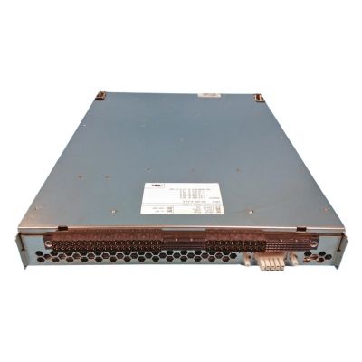 11P3582 IBM I/O Drawer DCA Power Supply for RS6000 Server
