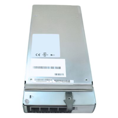 13N0558 IBM BladeCenter 4-Port Gigabit Ethernet Switch Module