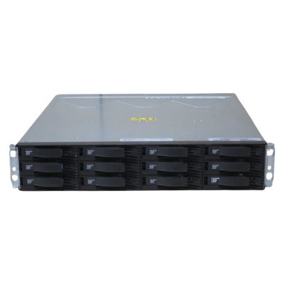 1727-HC1 IBM System Storage Exp3000 Chassis