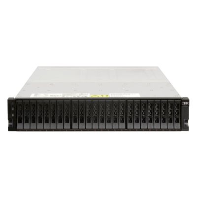 1746-A4D IBM Ds3500 Dual SAS Controller