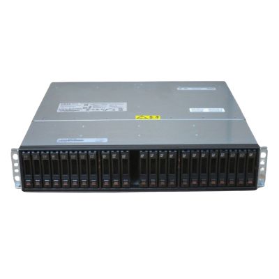 1746-A4E IBM 1746 DS3524 EXP3524 Single ESM Expansion