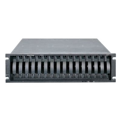 1812-81A IBM System Storage DS4000 EXP810 Storage Expansion Unit