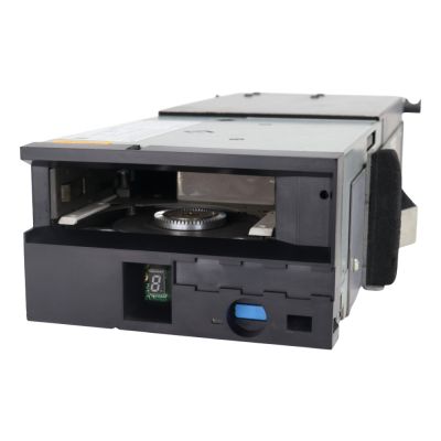 19P5434 IBM Fibre LTO-2 3584 Drive