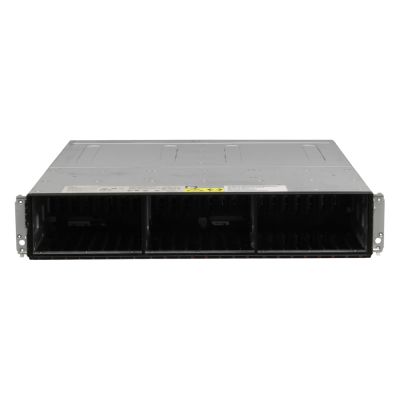 2072-24E IBM Storwize V3700 2.5-Inch SFF Expansion Enclosure