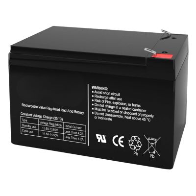 2130-R2X IBM UPS 750VA High-Voltage Tower UPS