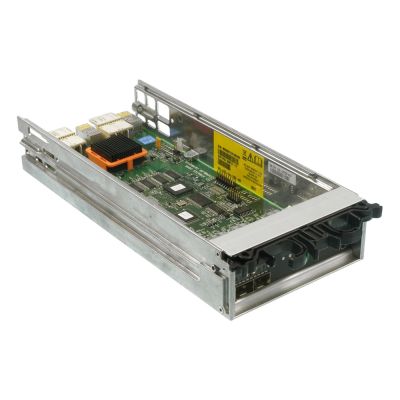 23R4583 IBM Exn1000 Esh4 Modul 2XFiber I/O 4Gbits