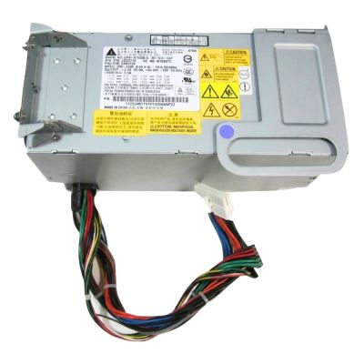 IBM 24R2719 670W Non H-Swap Power Supply for System x3400